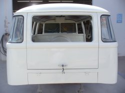 VW Bus Rv (21).JPG
